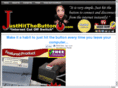 liautodealer.com
