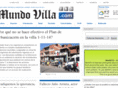 mundovilla.com
