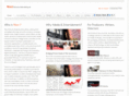 noci.com