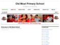 oldmoatschool.net