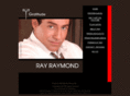 rayraymond.com