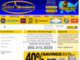 selectbreakers.com
