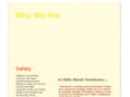 treehouselearning.org