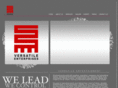 versatileelite.com