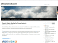africanclouds.com