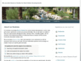 associationstudies.com