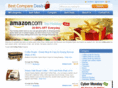 coffeepodsshop.net