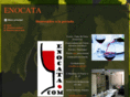 enocata.es