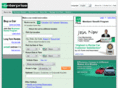 enterprisecarhire.info