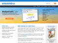 enventra.com