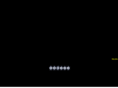 fastlanefabrications.net