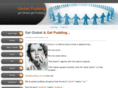 globalpudding.com