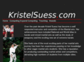 kristelsuess.com