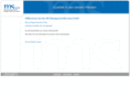 msgmbh.org