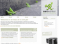 networker.de