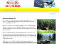 rediskeair.com