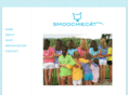 smoochiecat.com