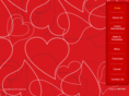 sweethuts.com