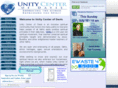 unityofdavis.org