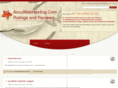 accuwebhostingreviews.com