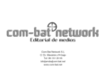 com-bat.net