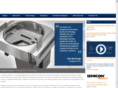 crossingautomation.net