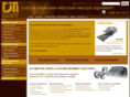 davrontech.com
