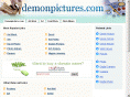 demonpictures.com