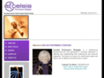 excelsis-ps.com