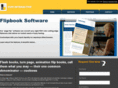 flipbooksoftware.net