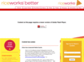 howriceworksbetter.com