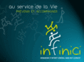 infinici.org