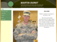 martindurst.com