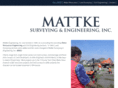 mattkeengineering.com