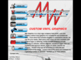 mwgraphics.ca