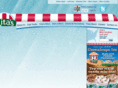 ritaswaterice.com
