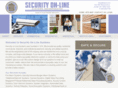 securityonlinesystems.net