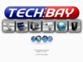 techbaycomputers.net