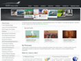 adcway.com