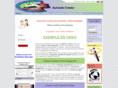 autoweb-creator.info