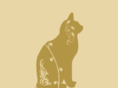 catlore.com