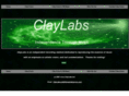 claylabs.net