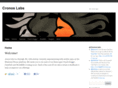 cronoslabs.com