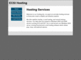 ecsihosting.net