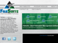 fabsuite.net