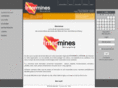 intermines-lorraine.org