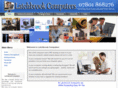latchbrookcomputers.co.uk