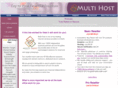 multi-host.com