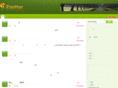 netss.info