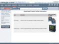 processcontroller.net